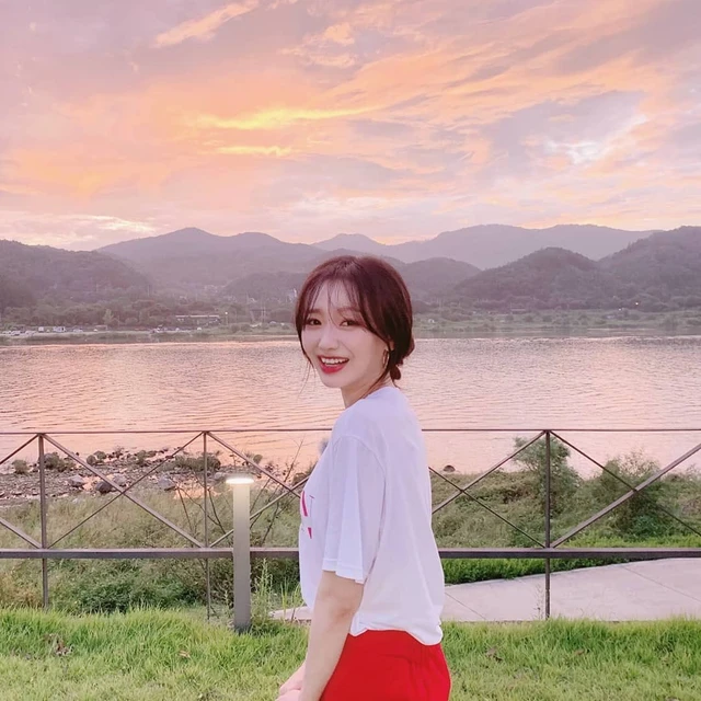 Sujeong