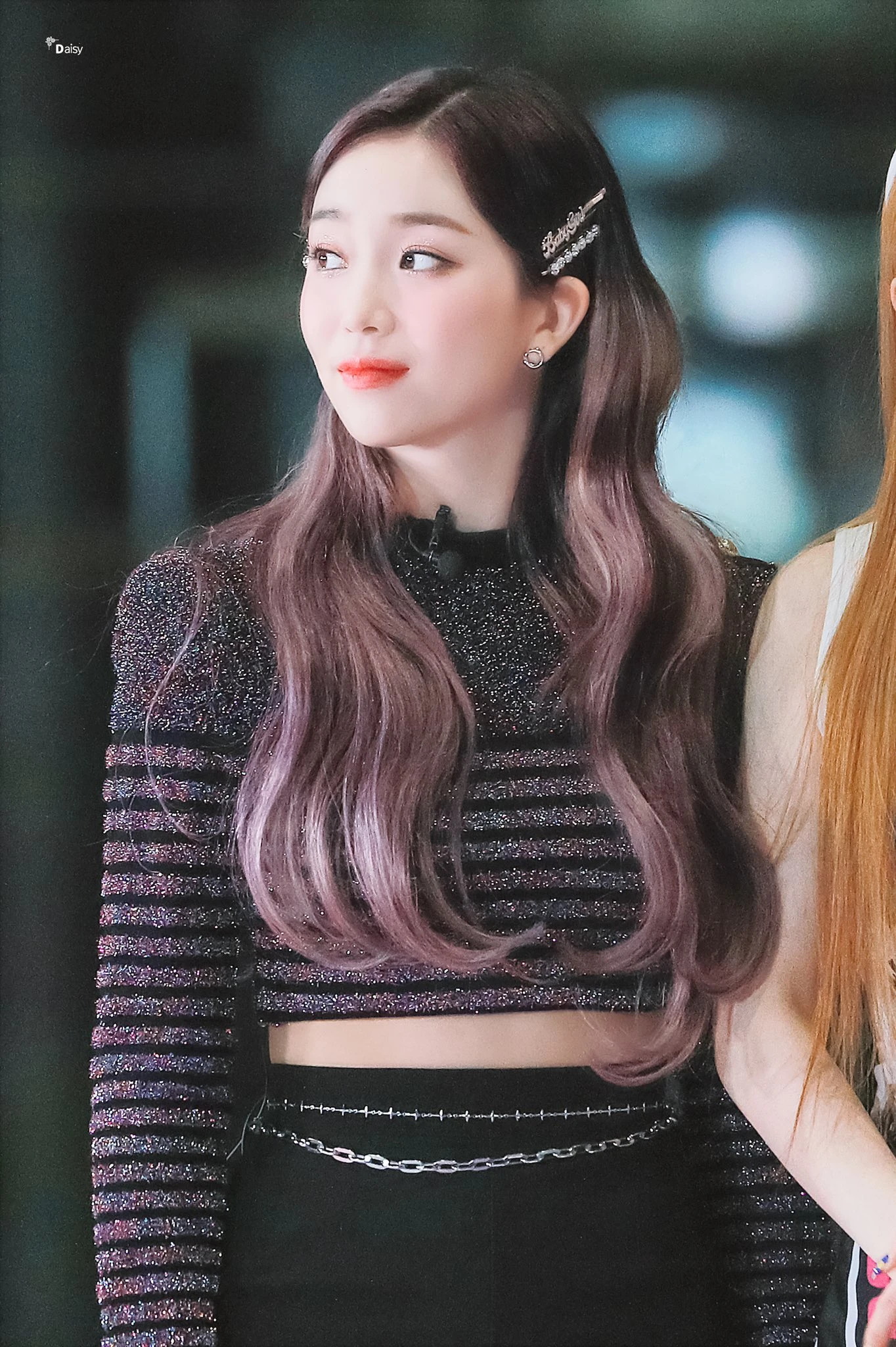 Sumin