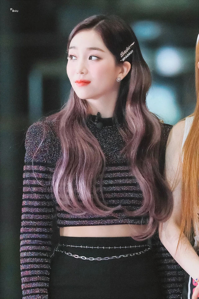 Sumin