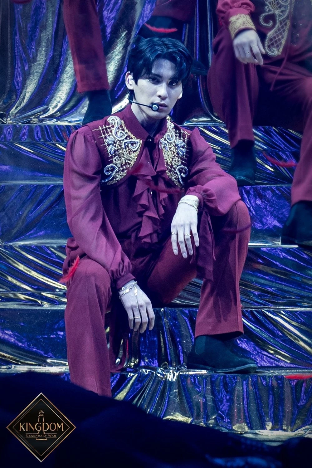 Taeyang