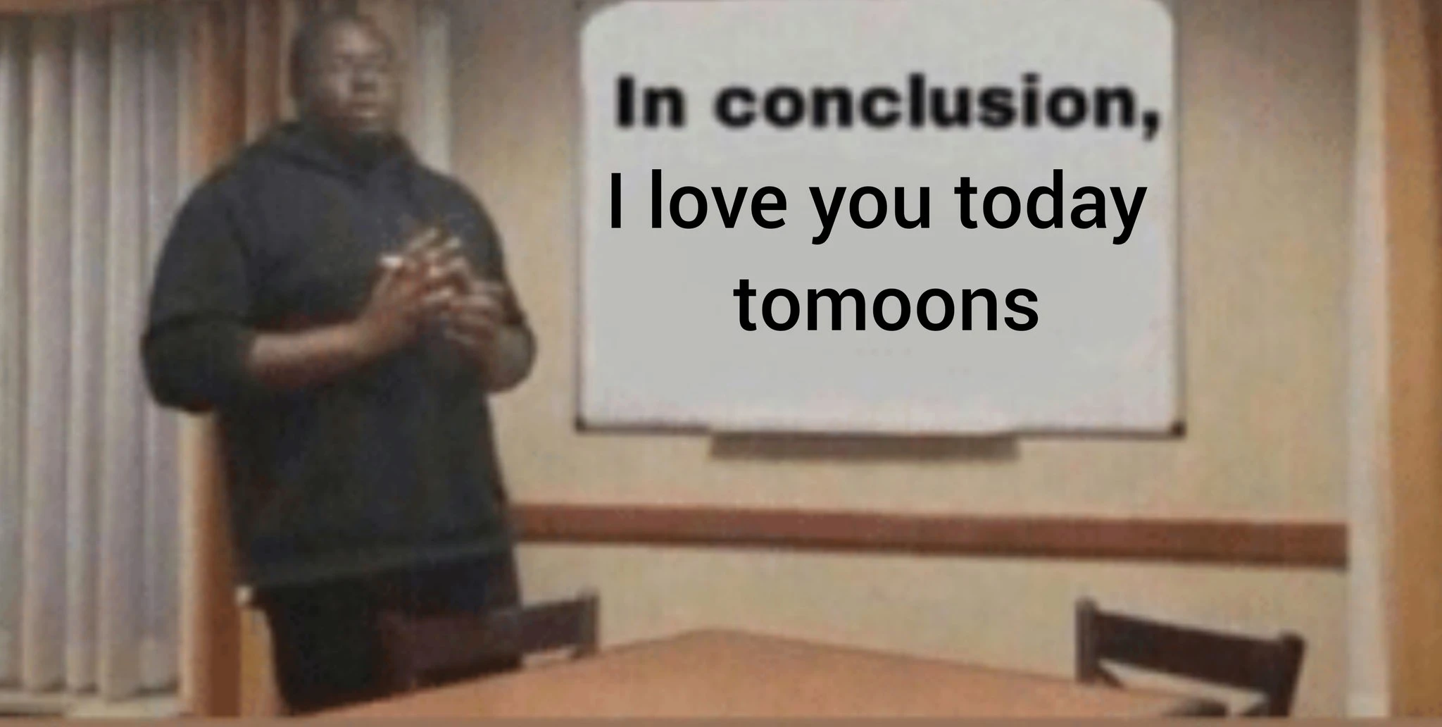 Xion