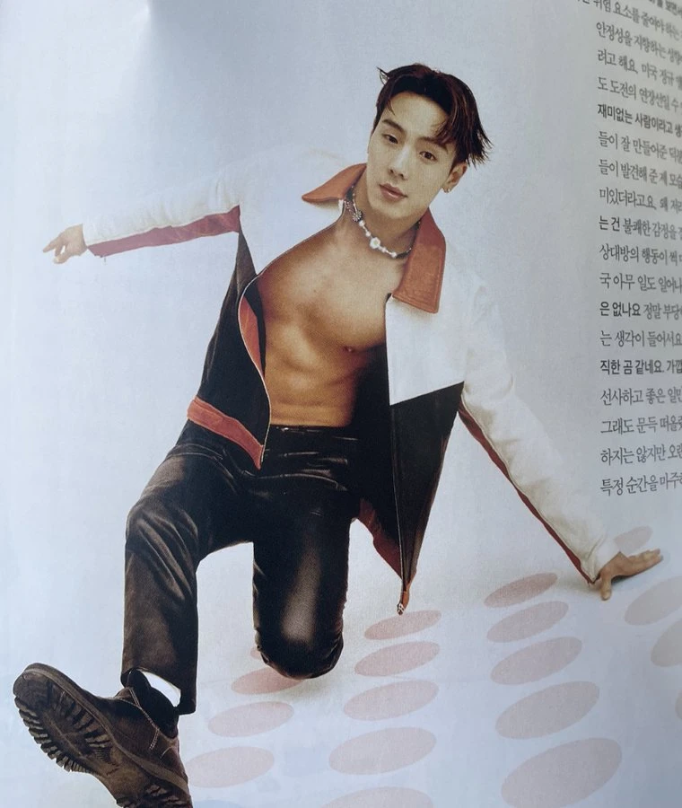 Shownu