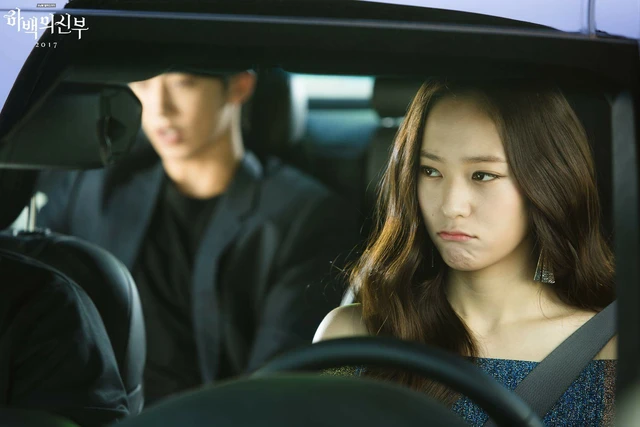 Krystal