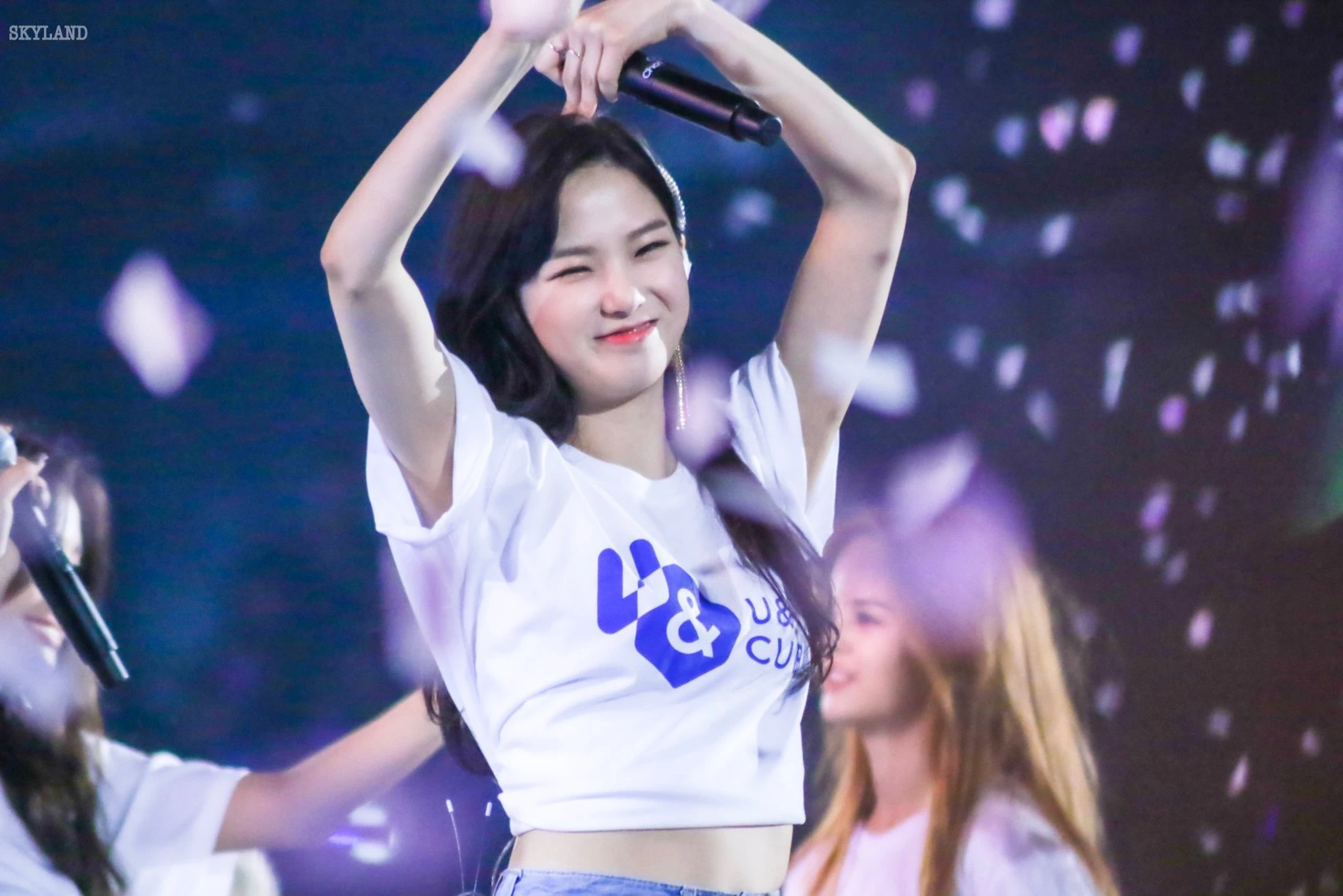 Yujin