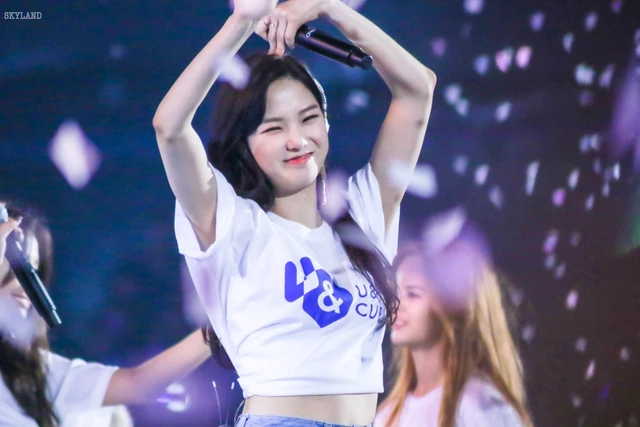 Yujin