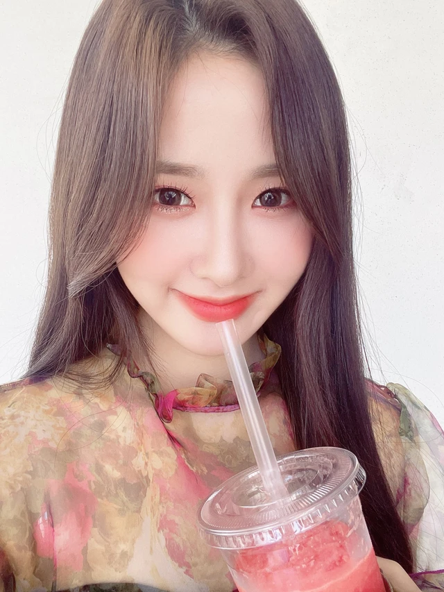 Jian