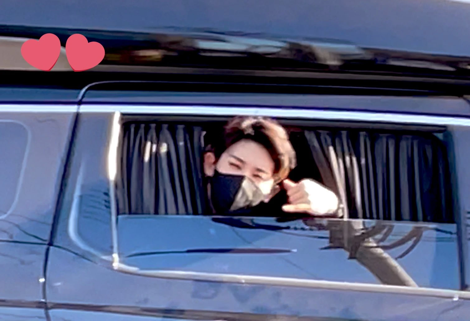 Wonho