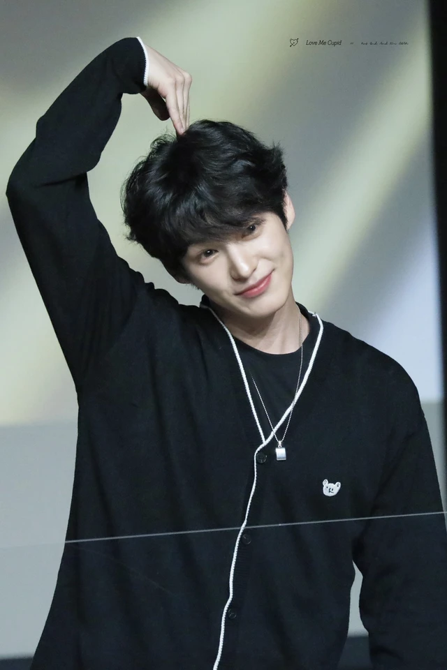 Chan