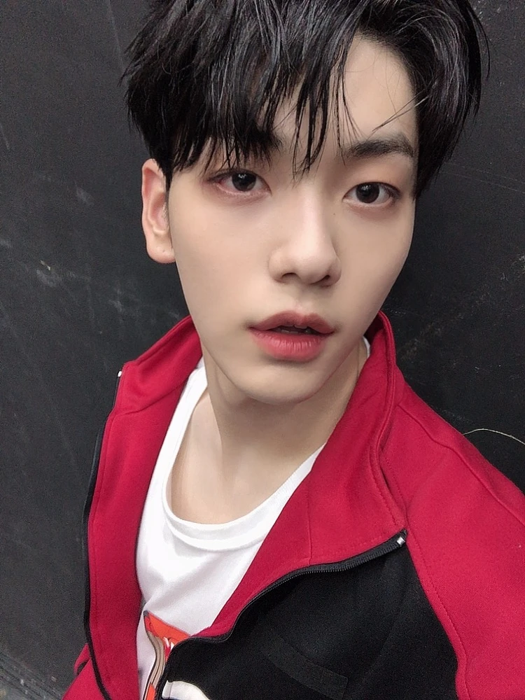 Soobin