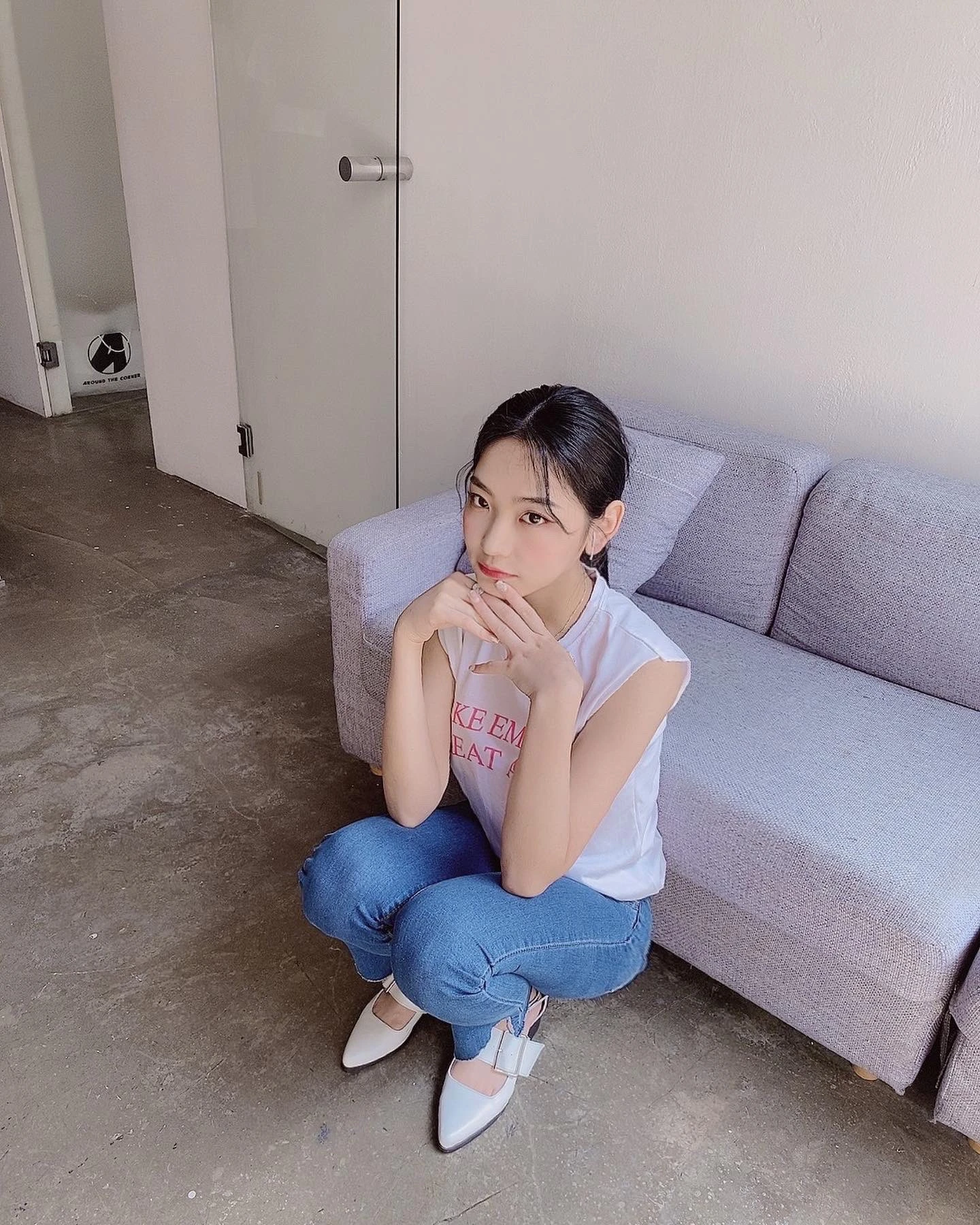 Heesu