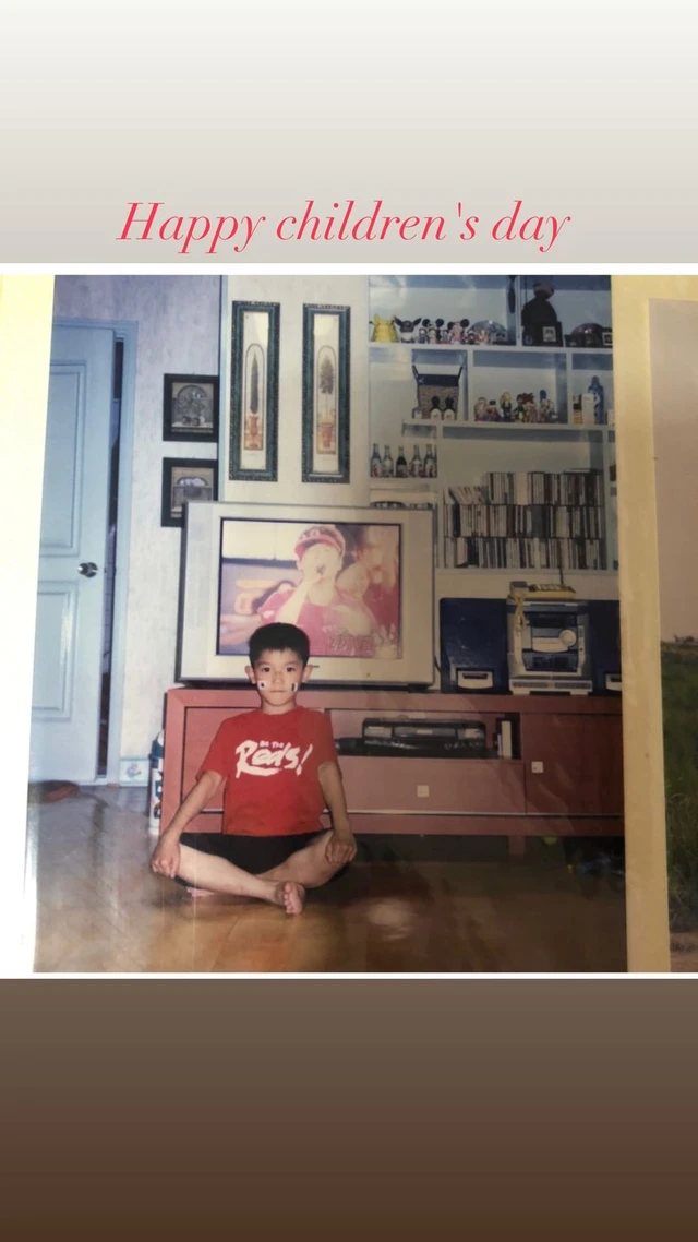 Taeyong