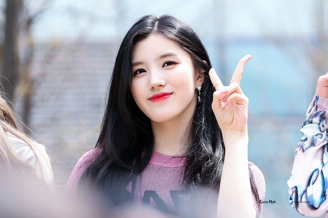 Xiyeon