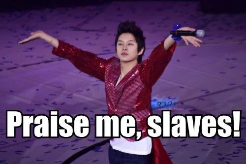 Heechul