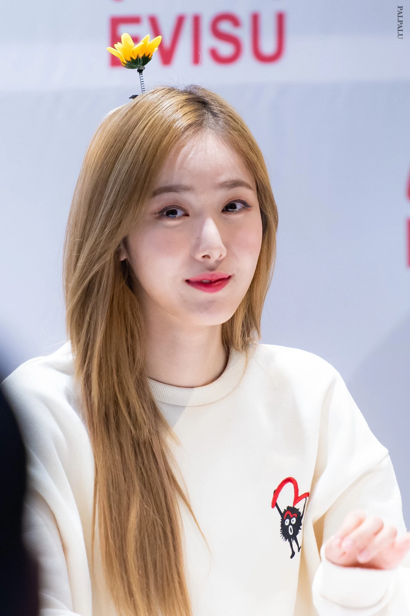 SinB