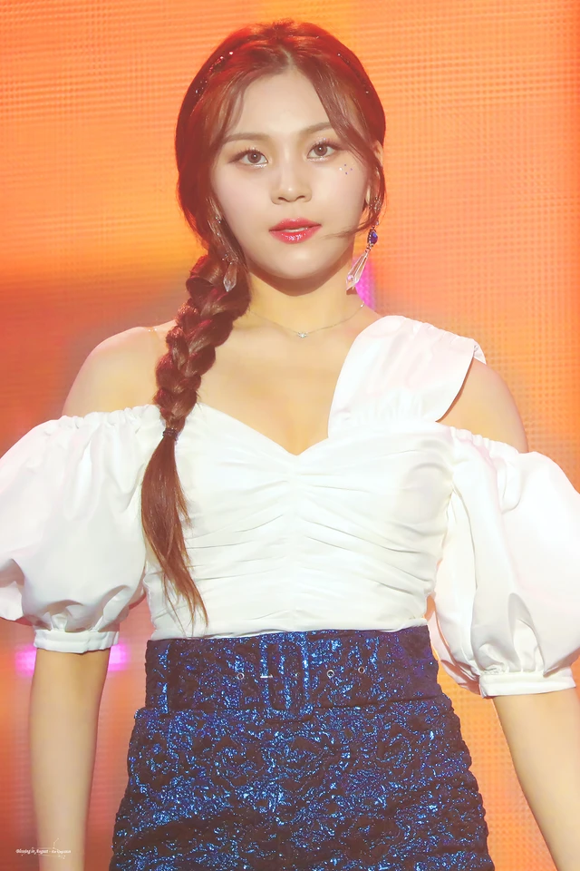 Umji
