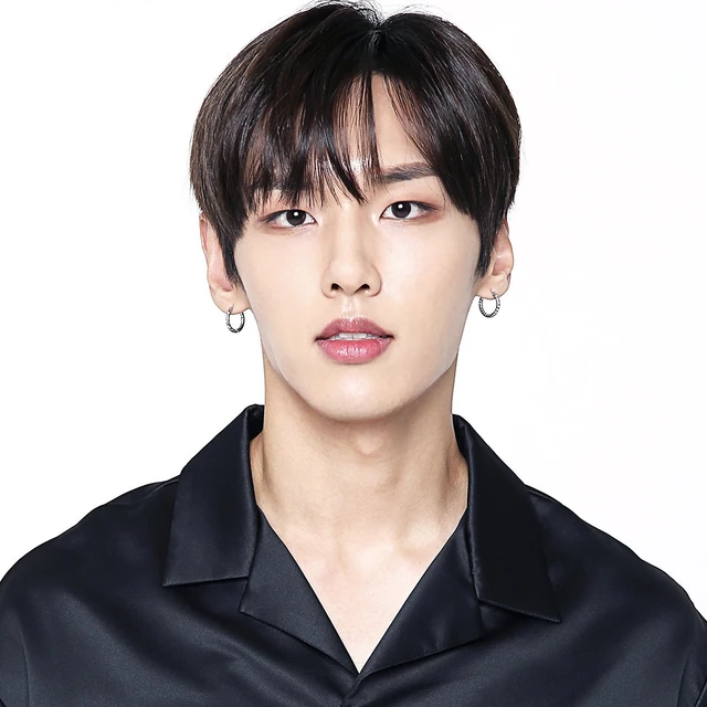 Gunmin