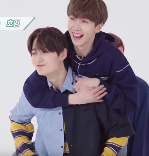 Yongseung