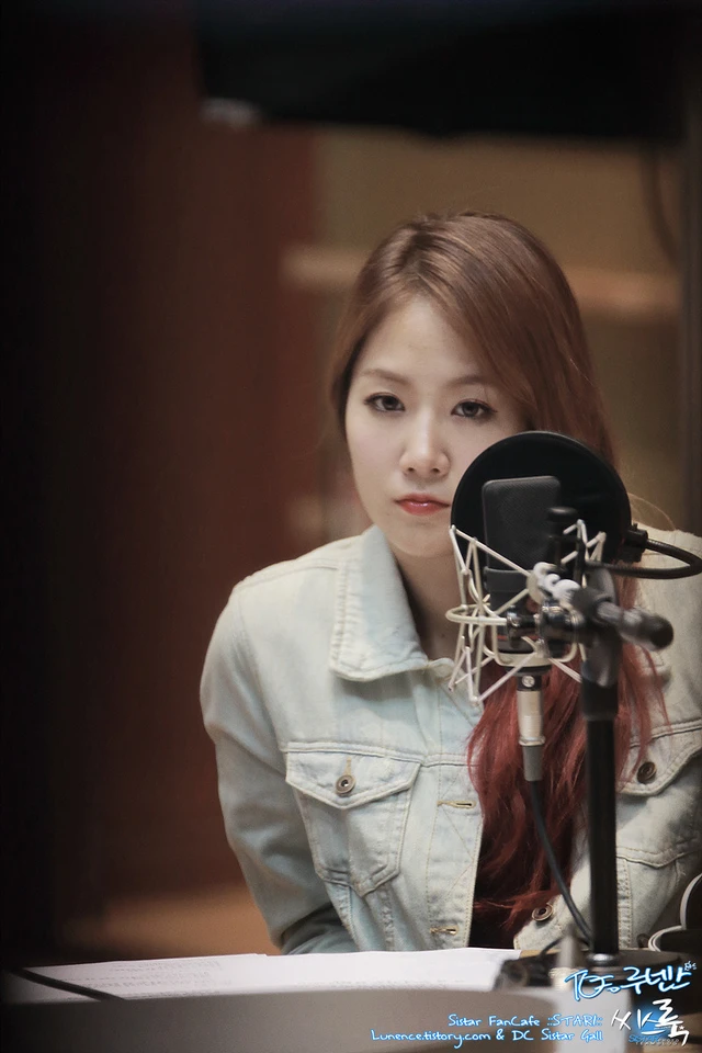 Soyou