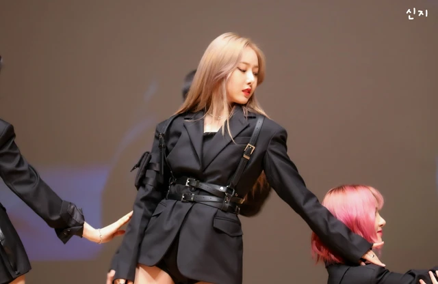 SinB