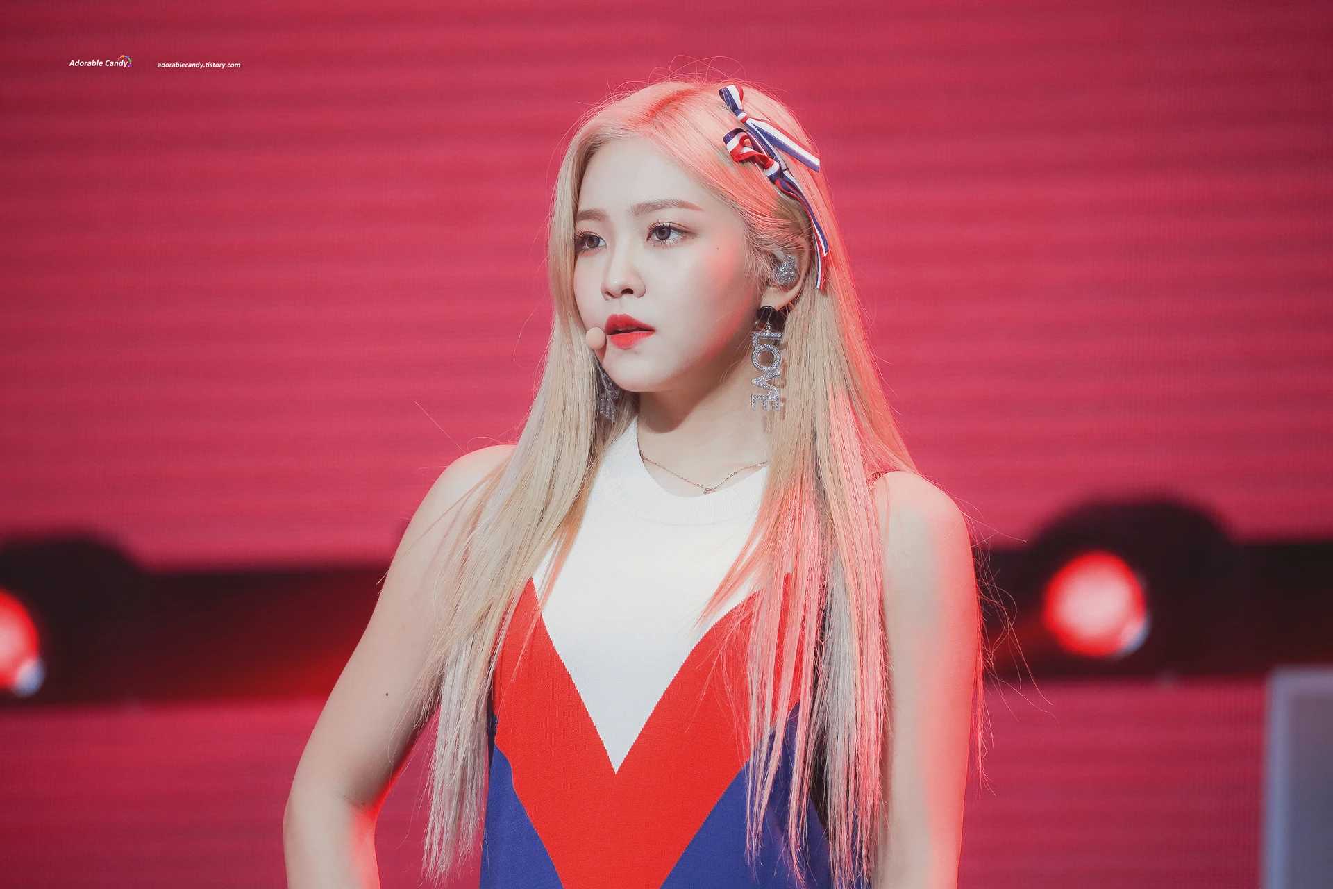 Yeri