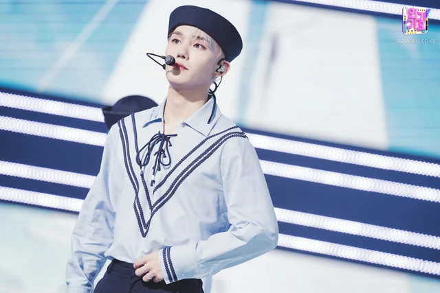 Hyunsuk