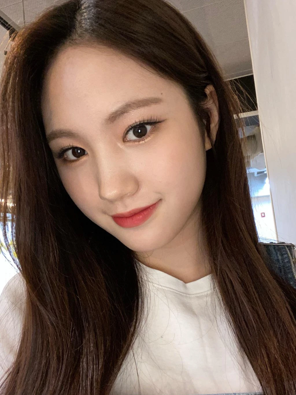 Sumin