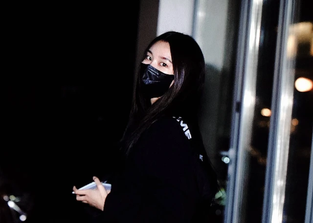 Hyebin