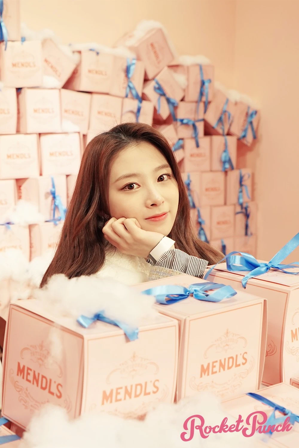 Yunkyung