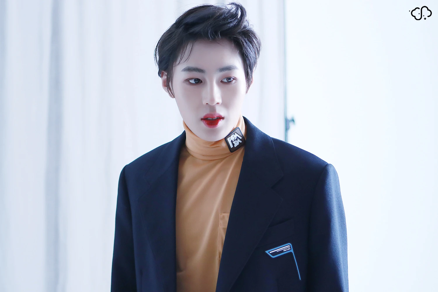 Sungwoon