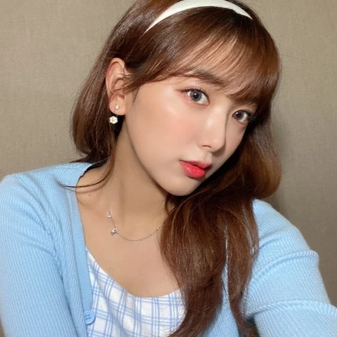 EunB