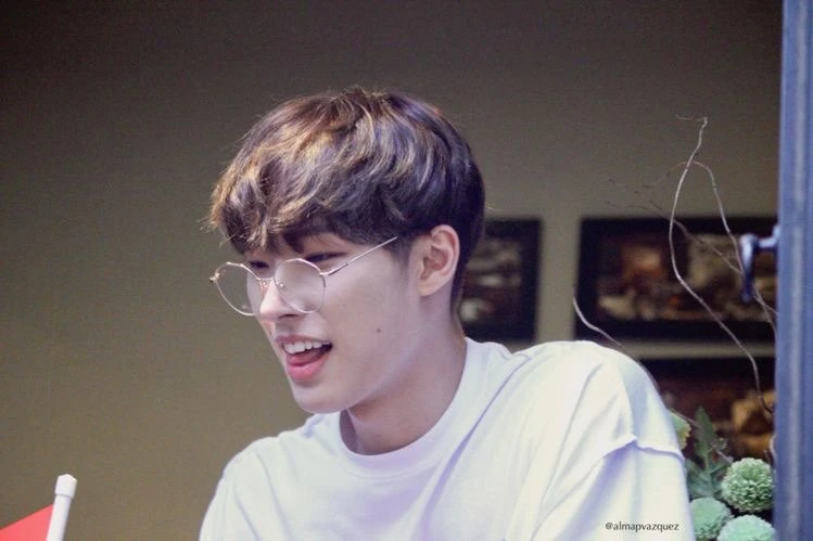 Mingi