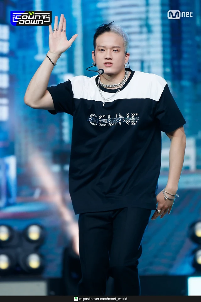 Peniel