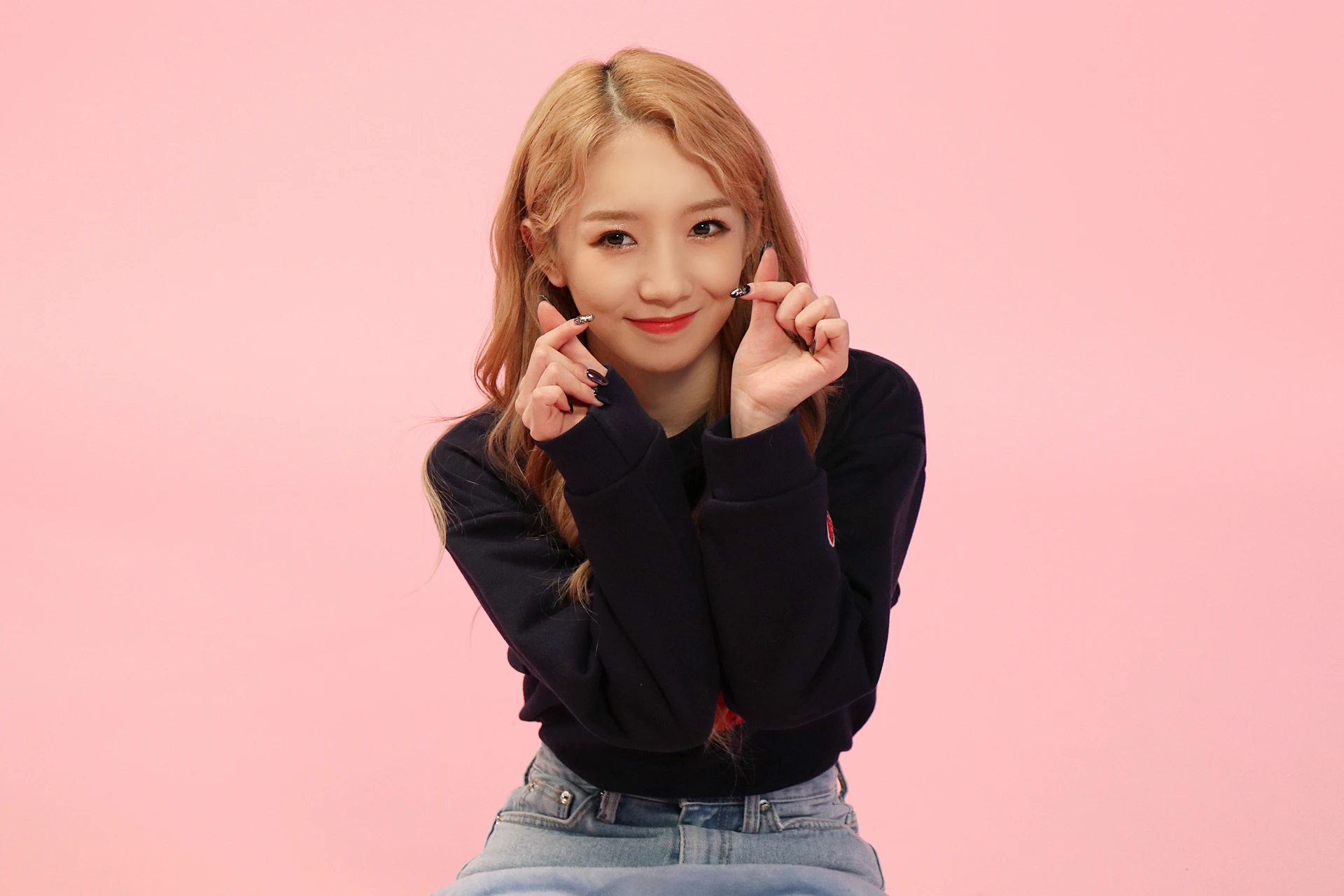 Mei Qi