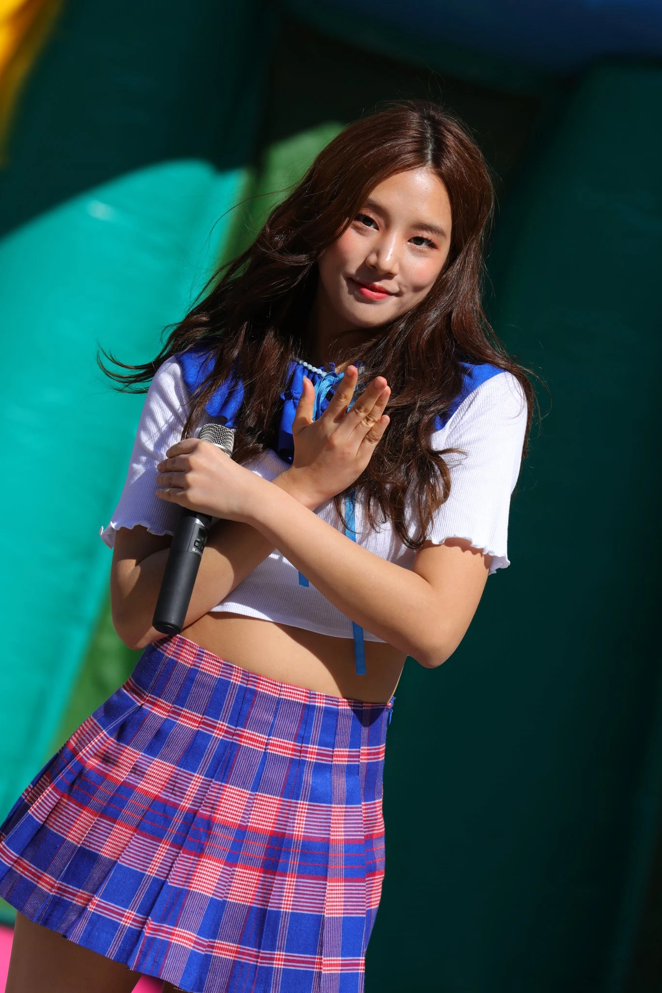 Solbin
