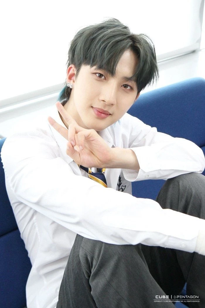 Hui