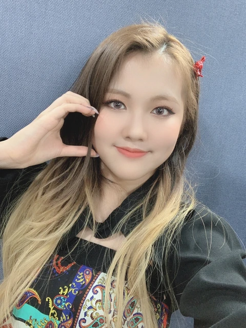 Jia