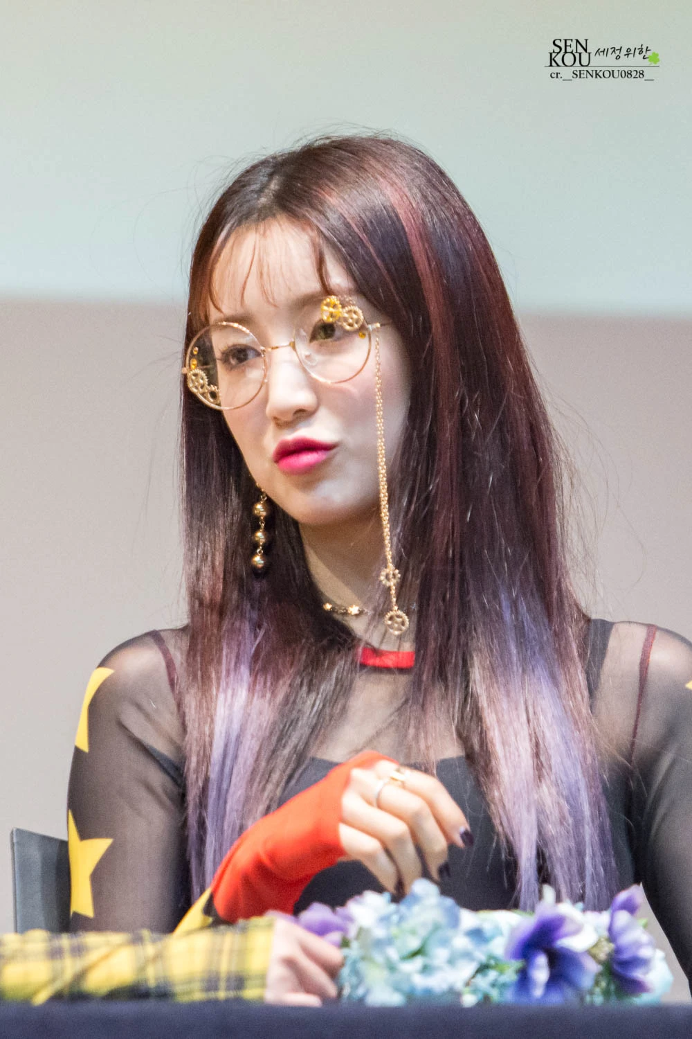 Hana