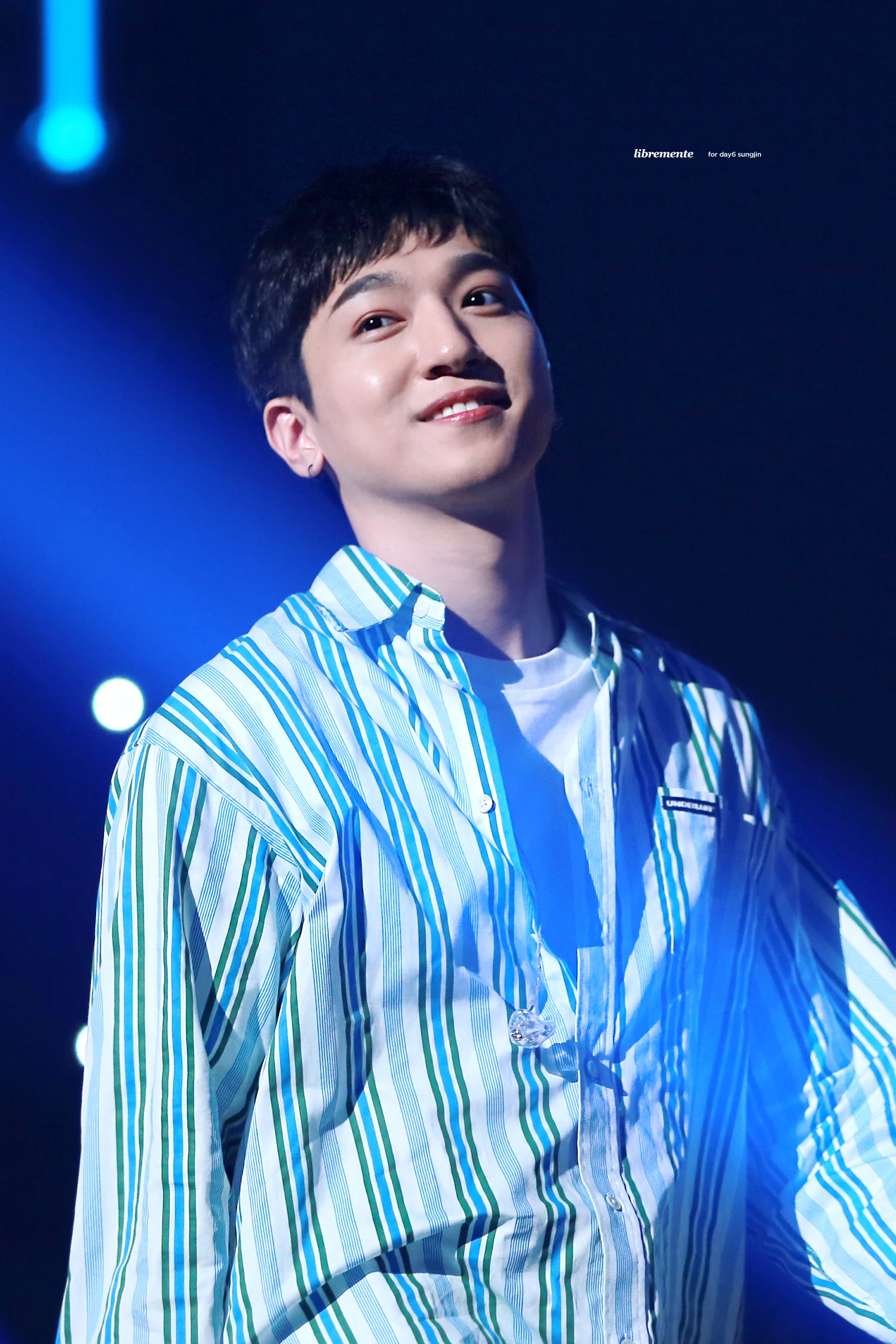 Sungjin
