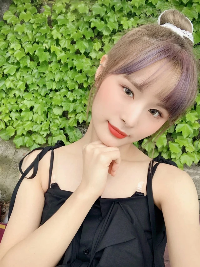 Lu