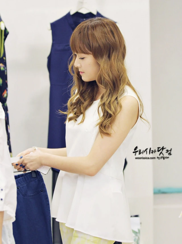 Jessica