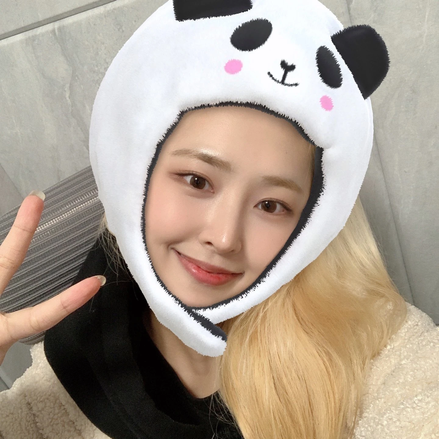 Jungwoo