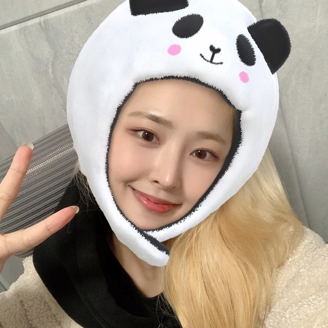 Jungwoo