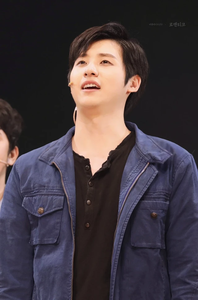 CNU