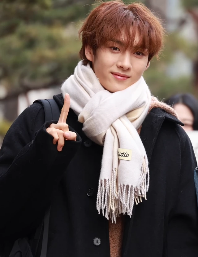 Youngjae