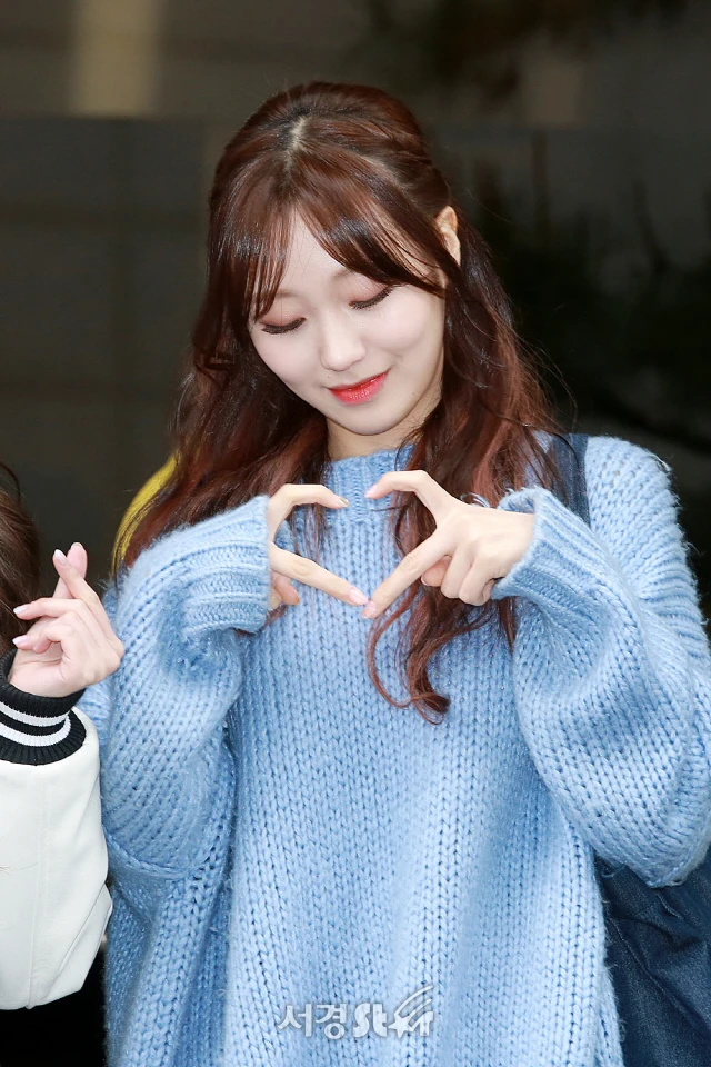 Sujeong