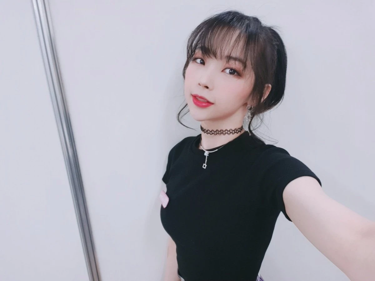 Yechan