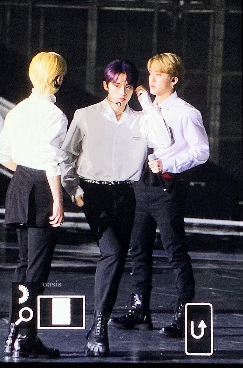 Changbin