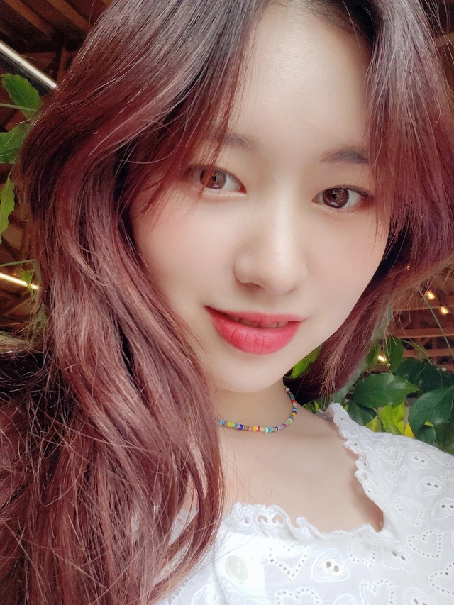 Elly