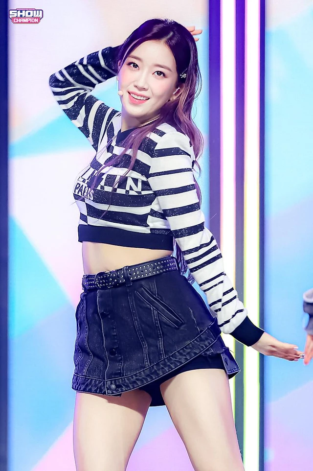 Sumin