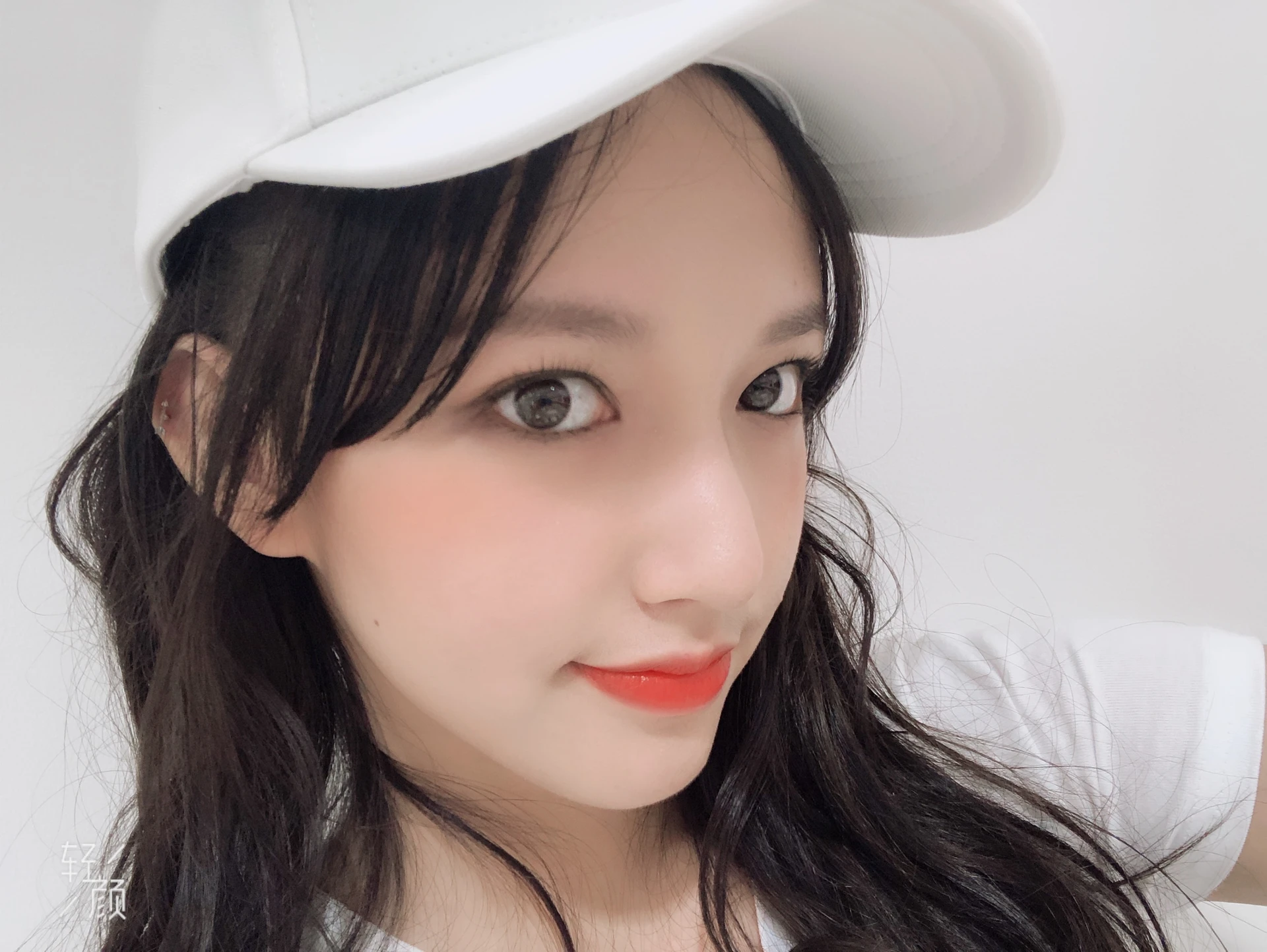 Cheng Xiao